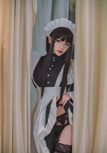 日韩欧美另类文学av_未删减完整版