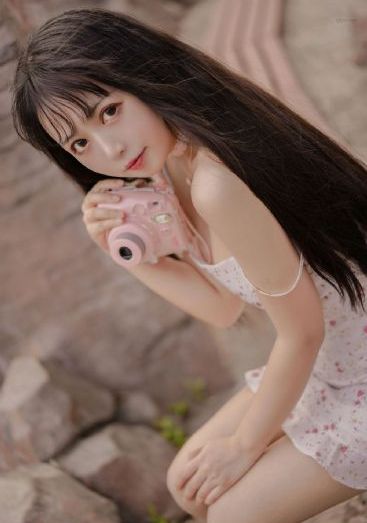 久久y精品久久y_DVD神马在线观看