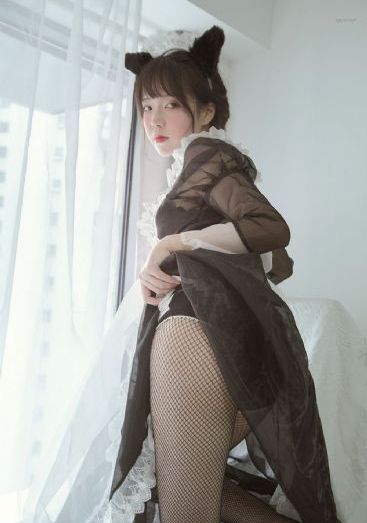 纱里竹内奈AV无码视频_国产剧日韩免费观看
