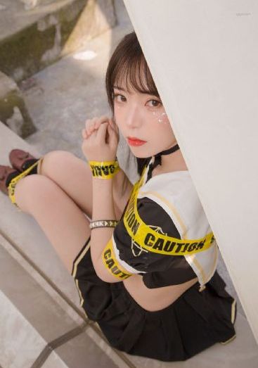 韩剧密爱