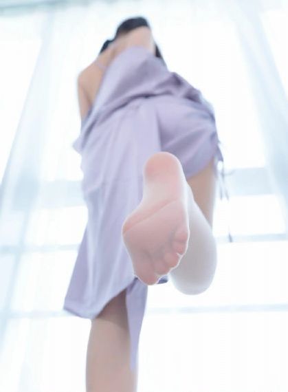 www好色com_720高清完整版