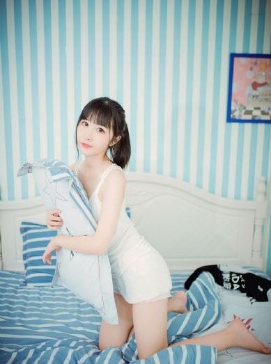 我哥哥的女朋友全集电视剧