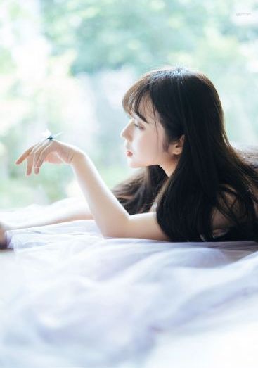 国产在线视频观看福视频_BD电影完整版