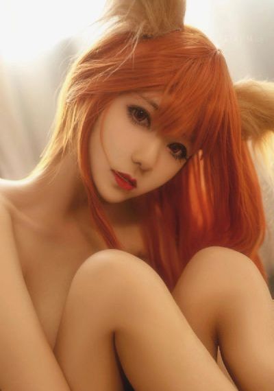 风间由美欲求不满HDX_高清完整版免费在线观看