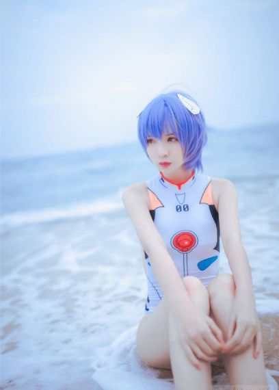 久久2019有这里有精品8_1080P手机免费观看完整