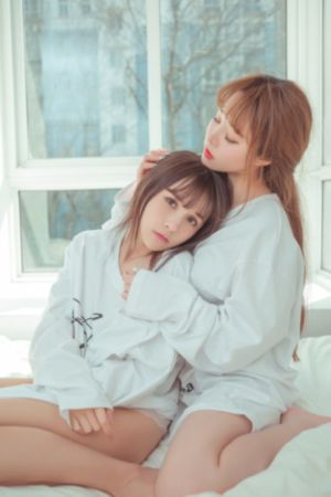 华尔街之狼性场面真做_DVD高清视频观看
