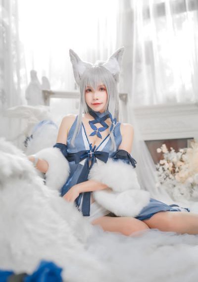 欧美日韩一本之道av福利av_超清电影全集观看
