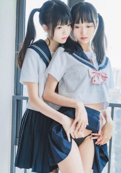 久久久久一区二区三区四区_1080P影视在线观看