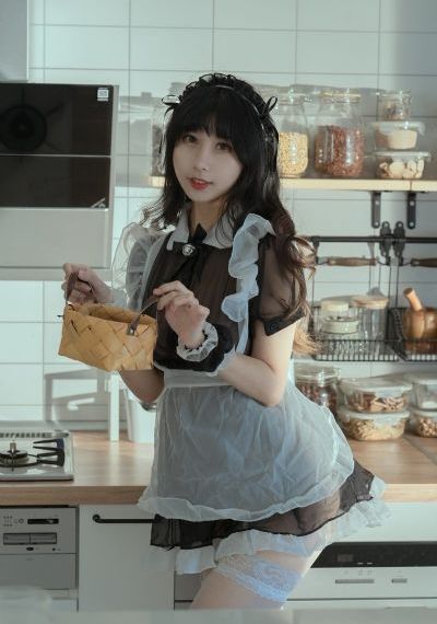 九九色精品_蓝光完整视频观看