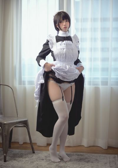 乱伦区三级毛片视频_BD免费观看