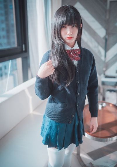 野外真人实战CS_蓝光迅雷电影在线