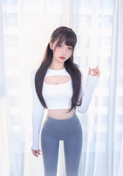 av青青草原_HD高清完整版
