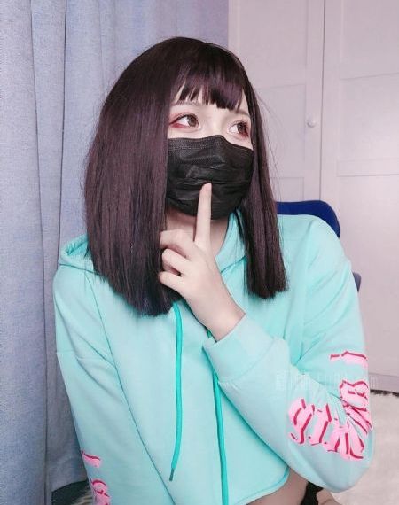 无遮挡裸体在线视频免费观看_超清手机免费观看完整