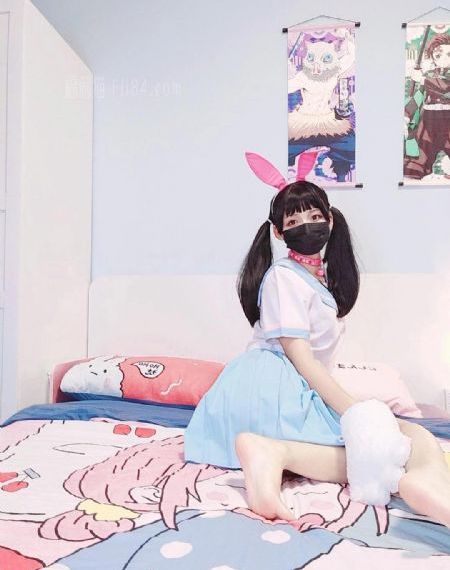 青娱乐极品视频_BD电视剧在线观看