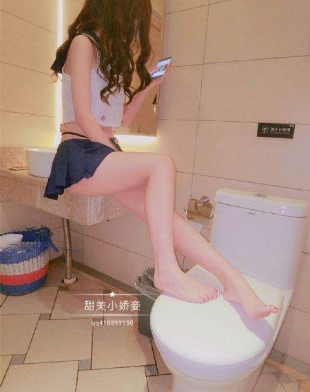 国产一级黄色片免费_DVD免费观看