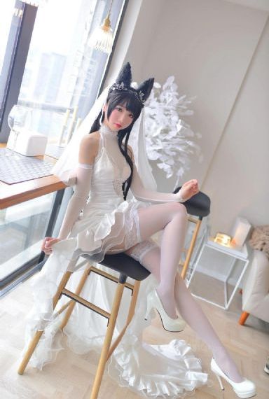 月夜免费观看完整电影_DVD高清在线观看