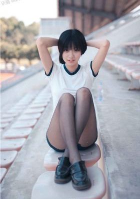小泽玛利亚在线影视_全集高清百度云未删减2020