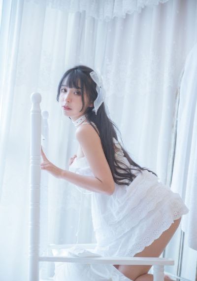 婷婷六月在线_1080P韩国电影在线观看