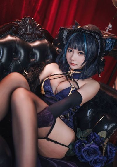 中日韩欧美一级片_BD韩语免费观看视频