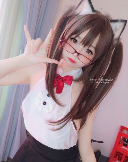 春光烂漫海棠红
