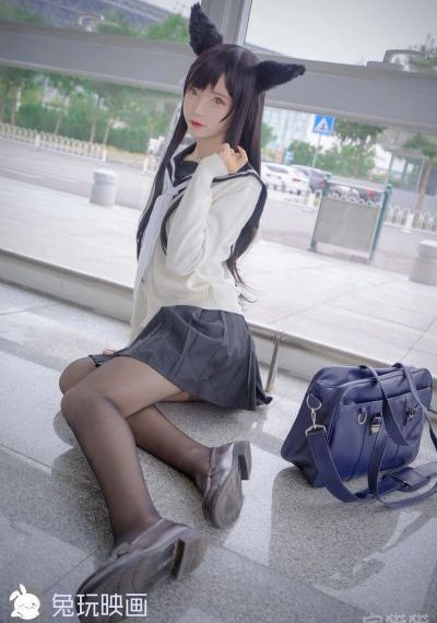 在线免费观看h_BD英语HD在线观看