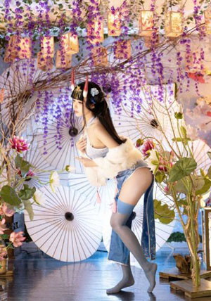 黄色av一级片_1080P高清完整版播放