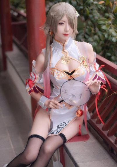娇妻日本会所调教小说续写_迅雷下载电影