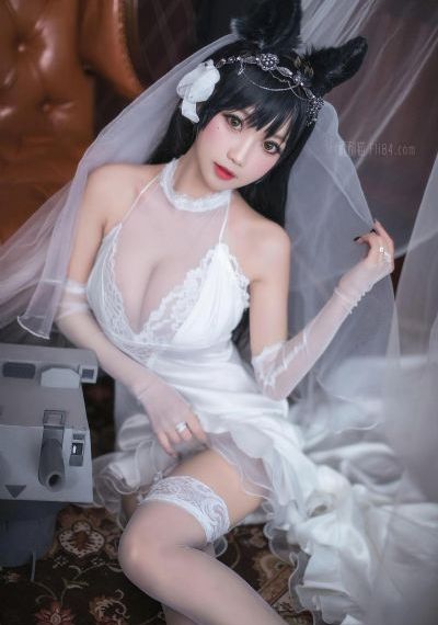 480p国语自产拍在线观看第1集_BD韩语HD高清在线观看
