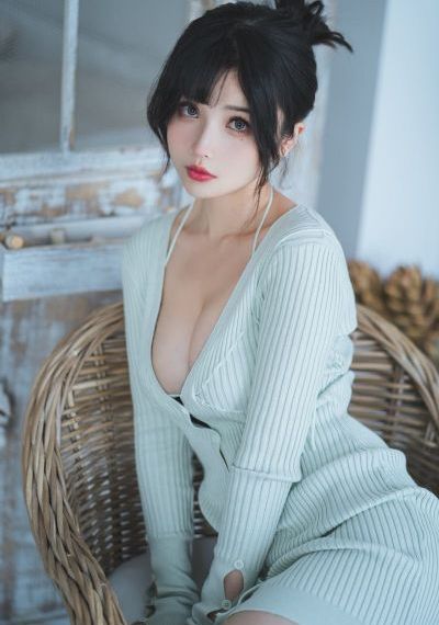 久和加勒比日韩中文不卡AV_全集高清在线观看