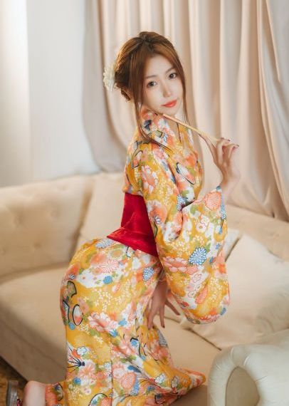 久久制服丝袜_720神马影院手机在线