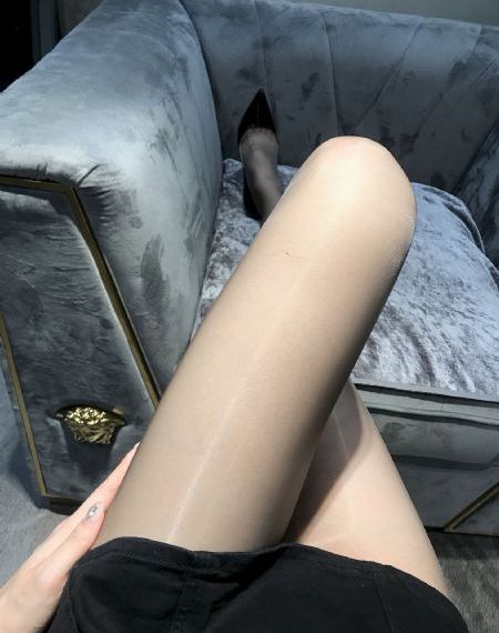 呦呦呦在线观看的网站_超清在线观看
