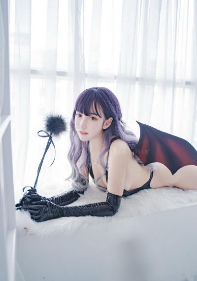 97超碰亚洲欧美日韩_DVD在线观看完整版