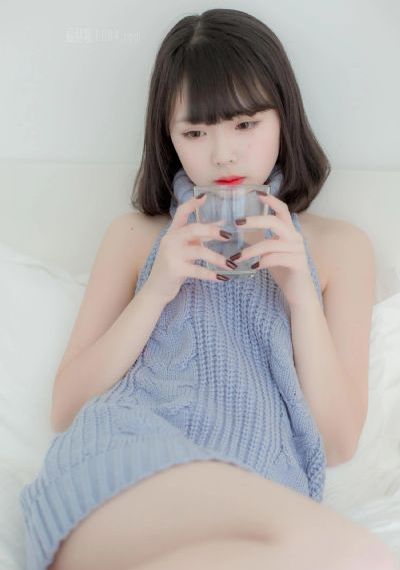 先锋音影最新资源网_1080P免费电视剧