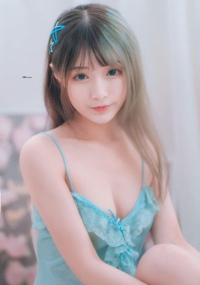97精产国品一区_蓝光影视在线观看