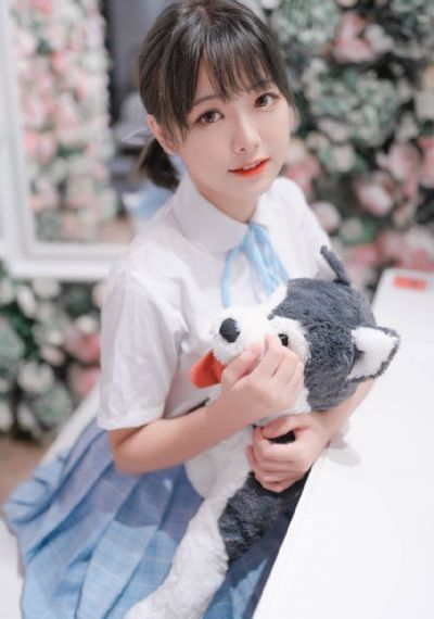 大黄片美女做性爱2019_电视剧高清在线观看