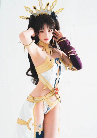 久久大片