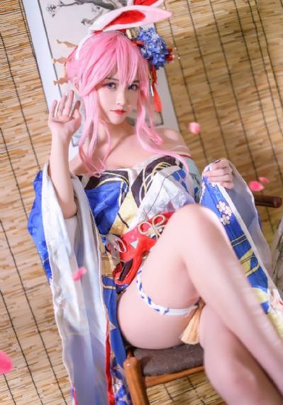 色色色色色色色色色色好看_4K在线观看高清