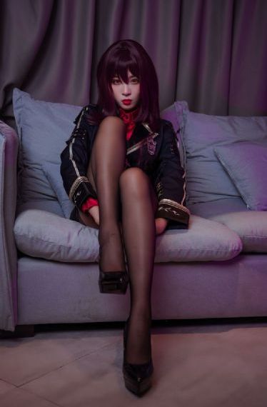 肉乳床欢无码A片视频欧美_BD英语电影在线观看