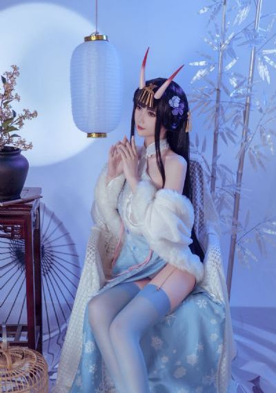 99久久久国精_国产剧电影完整版在线观看