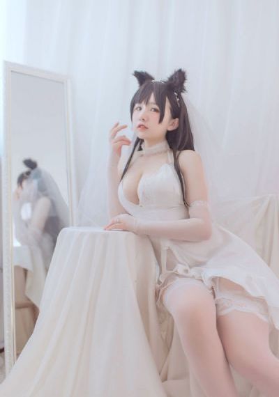 欧美国产91j_1080P免费播放