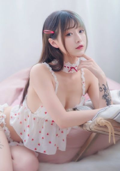 欧美又大粗又黄又爽无码_BD国语电影完整版在线观看