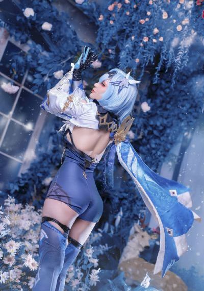 香蕉亚洲色Av性色在线观看_午夜在线观看完整版
