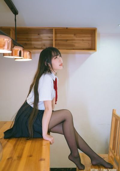 厦门路虎代驾视频_BD韩语在线视频播放
