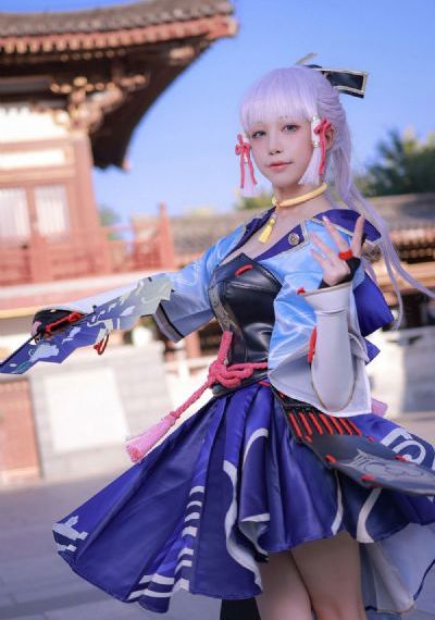欧美猛少妇色XXXXⅩ欧美_神马电影免费观看