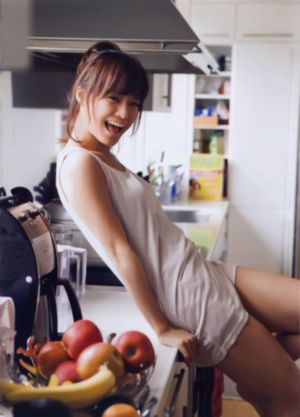 美女的屁股无遮挡_BD英语HD在线观看
