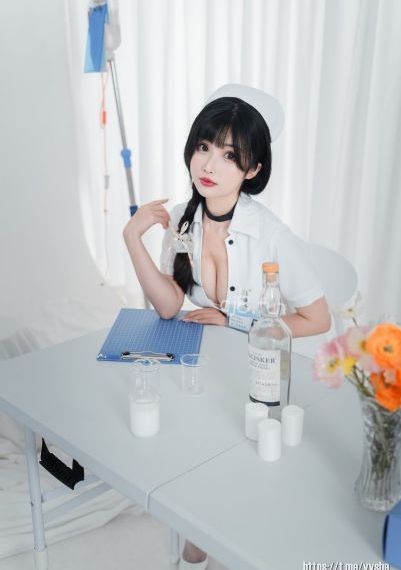 美女禁网站_1080免费观看电视剧