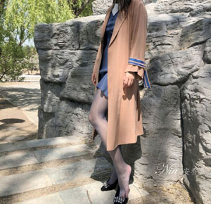 蜜桃久久精品_剧情片电影在线观看