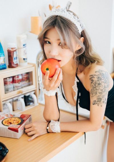 美女排放大量毒气臭屁_国产剧电影完整版