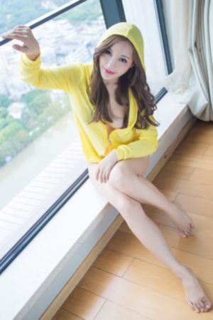 一女三男做爰3p视频_BD韩语免费观看超清