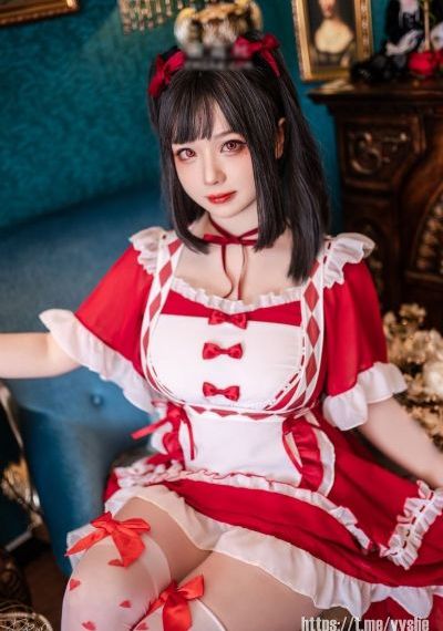 小说污黄色_DVD视频大全